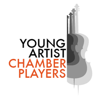 Text, whiteboard

Description automatically generated